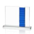 Building Block Award | https://www.bestnamebadges.com