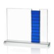 Building Block Award | https://www.bestnamebadges.com