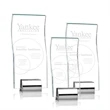 Memphis Award | https://www.bestnamebadges.com