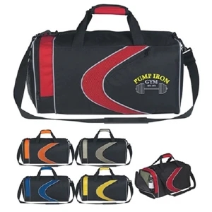 Sports-Duffel-Bag