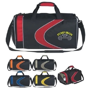 Sports-Duffel-Bag