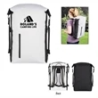All Purpose Explorer Waterproof Backpack-1B | https://www.bestnamebadges.com