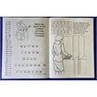 I Love America Coloring and Activity Book | https://www.bestnamebadges.com
