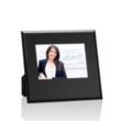 Kingston Frame - Horizontal | https://www.bestnamebadges.com