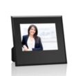 Kingston Frame - Horizontal | https://www.bestnamebadges.com