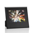 Kingston Frame - Horizontal | https://www.bestnamebadges.com