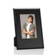Kingston Frame - Vertical | https://www.bestnamebadges.com