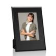 Kingston Frame - Vertical | https://www.bestnamebadges.com