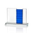 Building Block Award | https://www.bestnamebadges.com