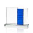 Building Block Award | https://www.bestnamebadges.com