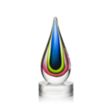 Tacoma Award | https://www.bestnamebadges.com