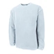 Camden Crew Neck Sweatshirt | https://www.bestnamebadges.com
