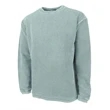 Camden Crew Neck Sweatshirt | https://www.bestnamebadges.com