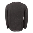 Camden Crew Neck Sweatshirt | https://www.bestnamebadges.com