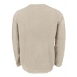 Camden Crew Neck Sweatshirt | https://www.bestnamebadges.com