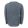 Camden Crew Neck Sweatshirt | https://www.bestnamebadges.com