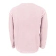 Camden Crew Neck Sweatshirt | https://www.bestnamebadges.com