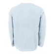 Camden Crew Neck Sweatshirt | https://www.bestnamebadges.com