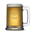 Chester Beer Stein - Deep Etch | https://www.bestnamebadges.com