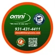 Coaster 3.5" Circle 60pt | https://www.bestnamebadges.com