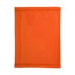Multi-functional Cooling Gaiter | https://www.bestnamebadges.com