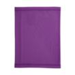 Multi-functional Cooling Gaiter | https://www.bestnamebadges.com