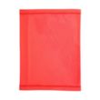 Multi-functional Cooling Gaiter | https://www.bestnamebadges.com