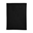 Multi-functional Cooling Gaiter | https://www.bestnamebadges.com