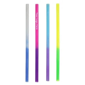 Mood Straws