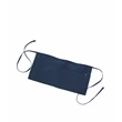 Restaurant Aprons w/ Custom Logo Full Length and 3 Pockets | https://www.bestnamebadges.com