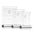 Dominga Award - Silver | https://www.bestnamebadges.com