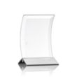 Dominga Award - Silver | https://www.bestnamebadges.com