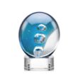 Zoltan Award on Paragon Base | https://www.bestnamebadges.com