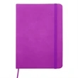 Neo Non-Woven Journal | https://www.bestnamebadges.com