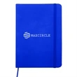 Neo Non-Woven Journal | https://www.bestnamebadges.com