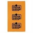 Full-Size Multi-Functional Gaiter & Headwear - Domestic Prod | https://www.bestnamebadges.com