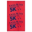 Full-Size Multi-Functional Gaiter & Headwear - Domestic Prod | https://www.bestnamebadges.com