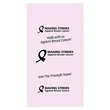 Full-Size Multi-Functional Gaiter & Headwear - Domestic Prod | https://www.bestnamebadges.com