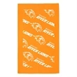 Full-Size Multi-Functional Gaiter & Headwear - Domestic Prod | https://www.bestnamebadges.com