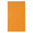 Full-Size Multi-Functional Gaiter & Headwear - Domestic Prod | https://www.bestnamebadges.com