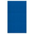 Full-Size Multi-Functional Gaiter & Headwear - Domestic Prod | https://www.bestnamebadges.com