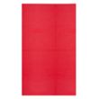 Full-Size Multi-Functional Gaiter & Headwear - Domestic Prod | https://www.bestnamebadges.com