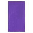 Full-Size Multi-Functional Gaiter & Headwear - Domestic Prod | https://www.bestnamebadges.com