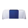 Roger Six L Table Runners (Full Color) | https://www.bestnamebadges.com