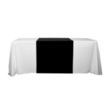 Roger Six L Table Runners (Full Color) | https://www.bestnamebadges.com