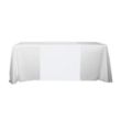 Roger Six L Table Runners (Full Color) | https://www.bestnamebadges.com