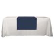 Roger Six L Table Runners (Full Color) | https://www.bestnamebadges.com