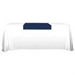 Roger Six L Table Runners (Full Color) | https://www.bestnamebadges.com