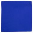 Recylced RPET 155 GSM - 22" H x 22" W | https://www.bestnamebadges.com