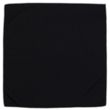 Recylced RPET 155 GSM - 22" H x 22" W | https://www.bestnamebadges.com